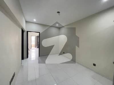 Apartment For Sale , 2 Bed DD, Sanabil Height, Gulistan E Jauhar