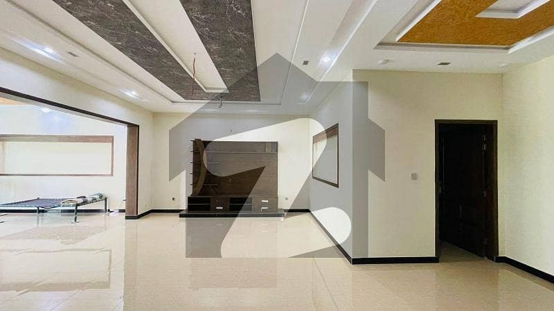 Ground Portion For Rent Ground Portion For Rent