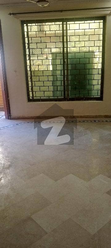 Ground Portion For Rent Ground Portion For Rent
