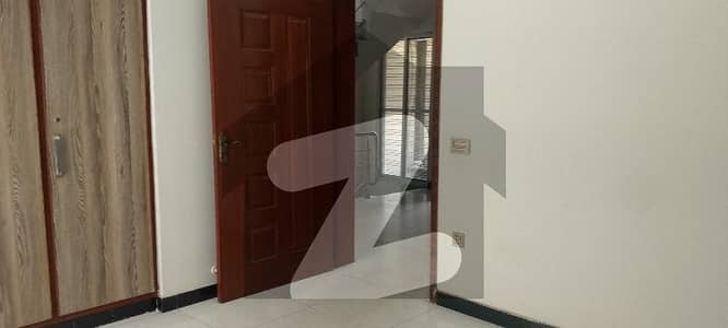 3 Marla Full House For Rent Available