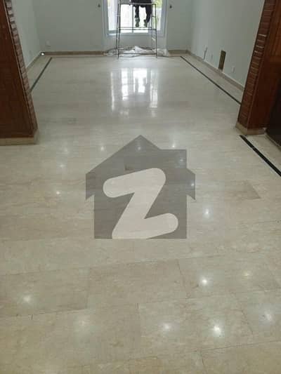G9 14 Marla Tails Flooring Upper Portion For Rent