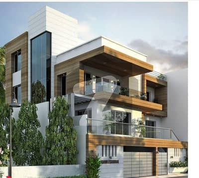 PIA WAPDA TOWN 1 KANAL LOWER PORTION AVAILABLE FOR RENT