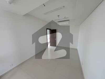 عمار