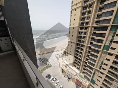 عمار