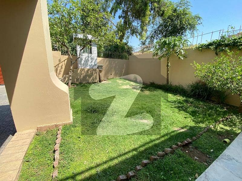 F-8 Prime Location House Available For Rent