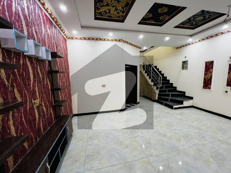 4 Marla New House For Sale 4 Marla New House For Sale