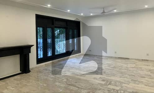 Prime Location Beautiful Corner House