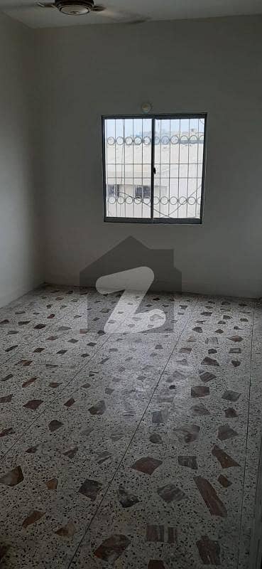 ڈی