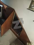 26 