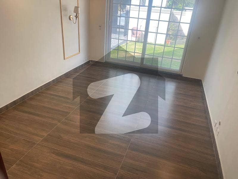 Full House for rent in F-7 Islamabad Full House for rent in F-7 Islamabad
