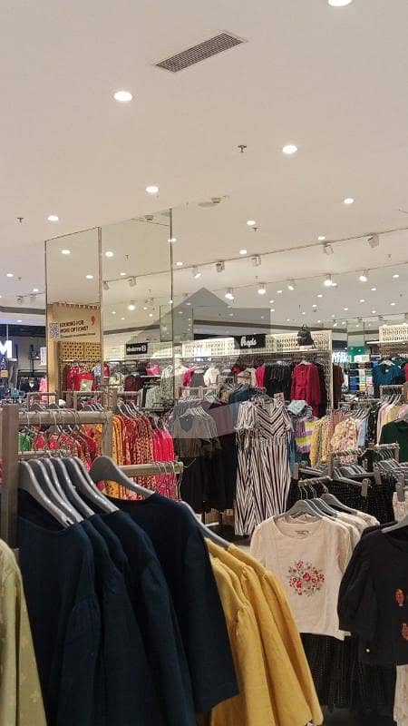 Lower Ground Shop for Sale in F-11 Markaz Prime Location with Excellent Rental Income Lower Ground Shop for Sale in F-11 Markaz Prime Location with Excellent Rental Income