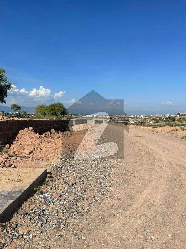 I-12/3 Plot No. 1300 Series PINDI Face 25x50 Level Plot For Investor Rate I-12/3 Plot No. 1300 Series PINDI Face 25x50 Level Plot For Investor Rate