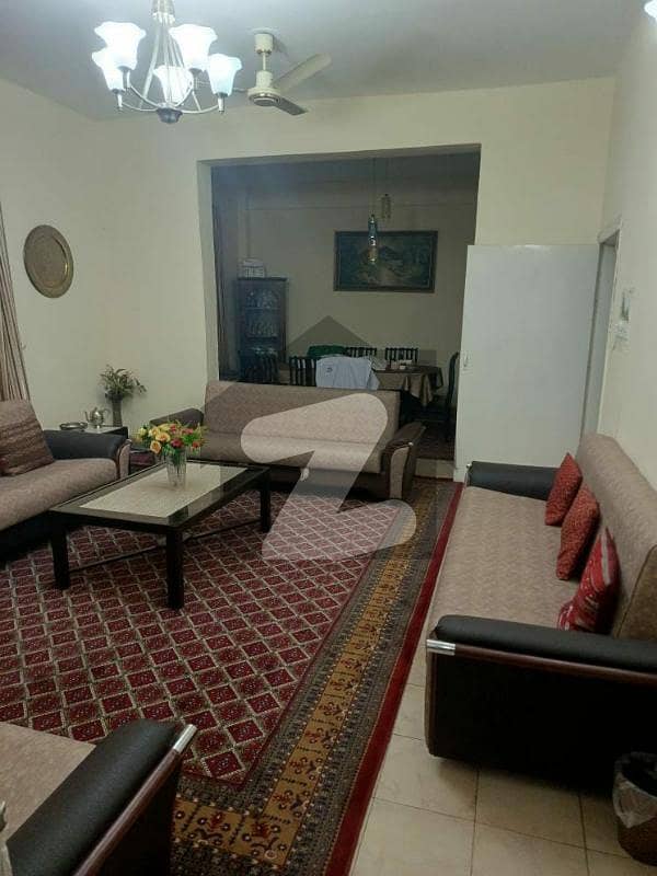 G9/4 full house available near meter station G9/4 full house available near meter station