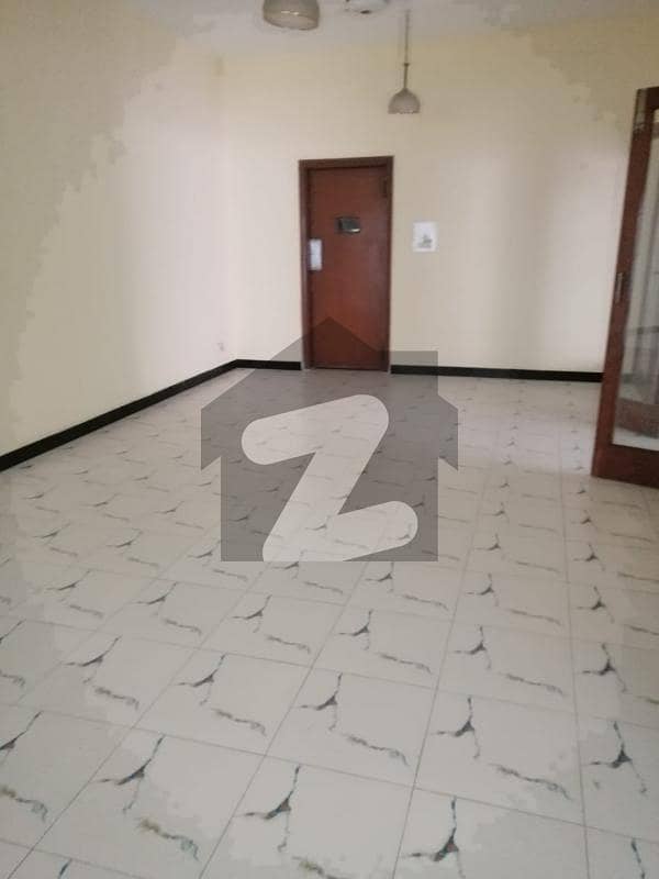 1 KANAL GROUND PORTION AVAILABLE FOR RENT F-8/4 1 KANAL GROUND PORTION AVAILABLE FOR RENT F-8/4