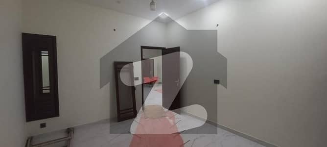 Buy A Centrally Located Prime Location 1500 Square Yards Lower Portion In C. P & Berar Society