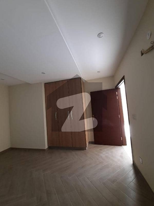 One Bed Apartment In Arcade 7 One Bed Apartment In Arcade 7