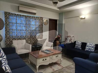 Slightly Used 3 Bedroom Apartment Is Available For Rent In Rahat Commercial