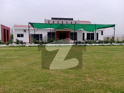 بیدیاں روڈ لاہور میں 3 کمروں کا 4 کنال فارم ہاؤس 25.0 ہزار میں کرایہ پر دستیاب ہے۔