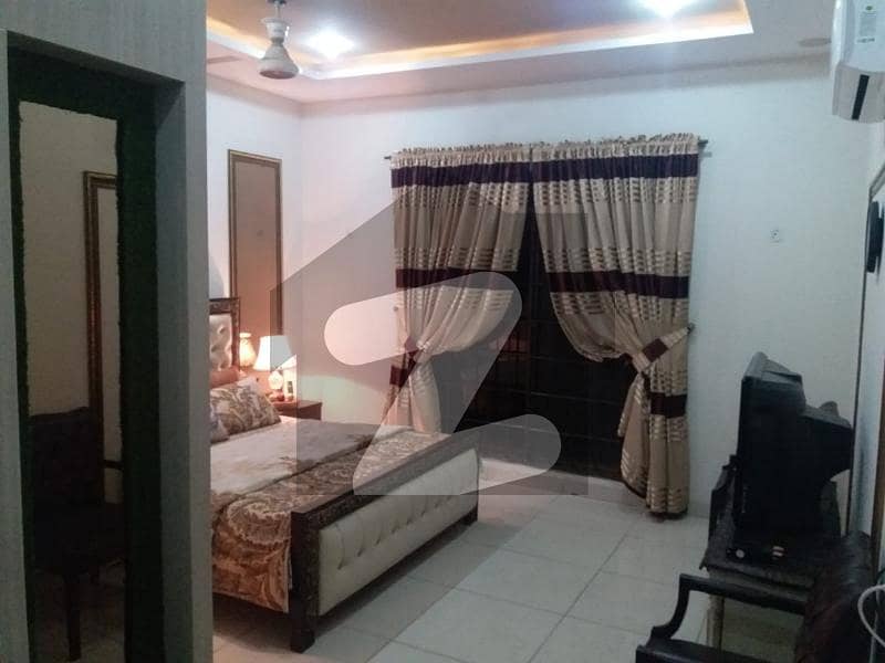 Lower Portion For Rent Lower Portion For Rent