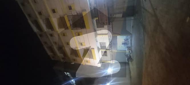 2 Bed Dd Brand New Flat For Sale