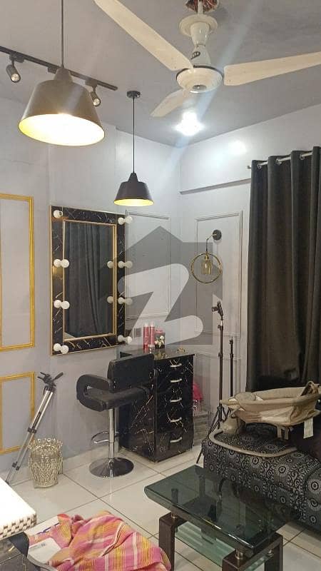 Get An Attractive House In Karachi Under Rs. 105000000 Get An Attractive House In Karachi Under Rs. 105000000