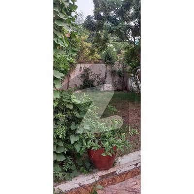 پی
