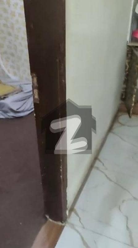 Residential Portion For Sale Residential Portion For Sale