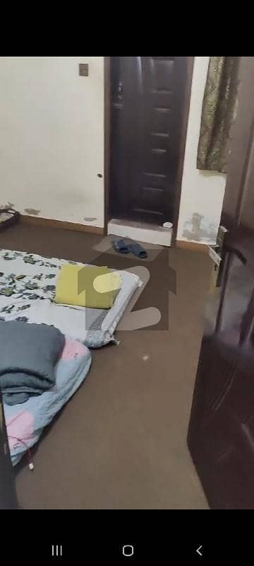 Residential Portion For Sale