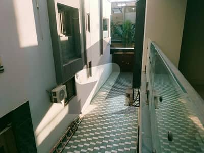 End Your Search For House Here And rent Now