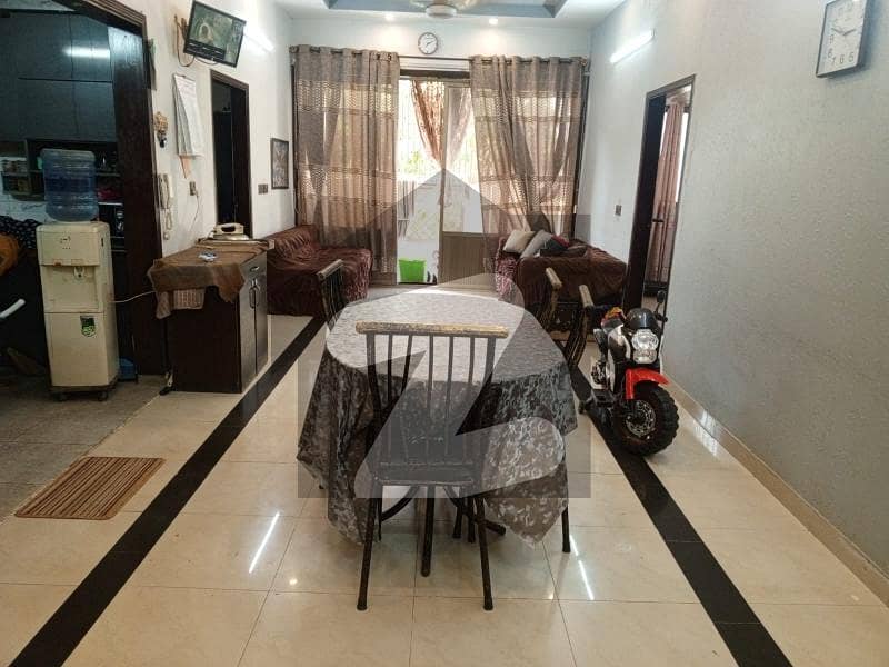Upper Portion For Sale In Rs. 52500000 Upper Portion For Sale In Rs. 52500000
