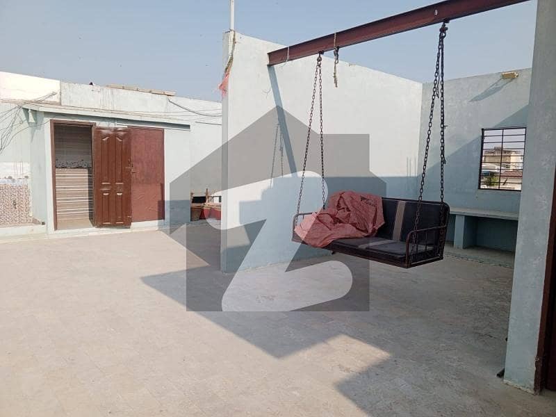 26 