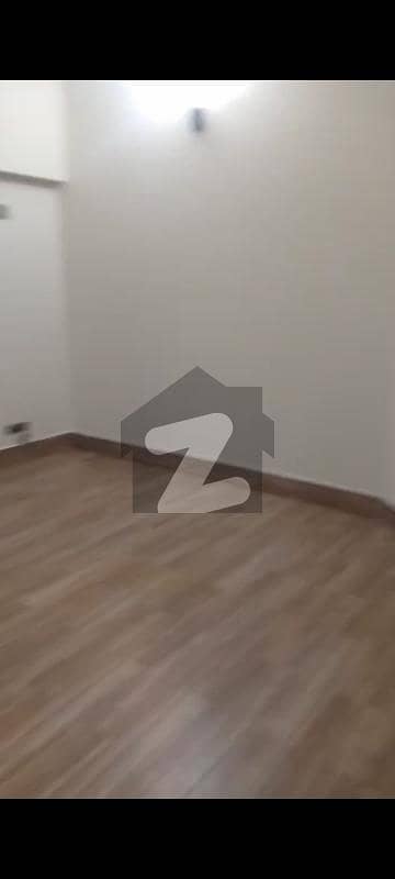 Residential Flat For Sale Residential Flat For Sale