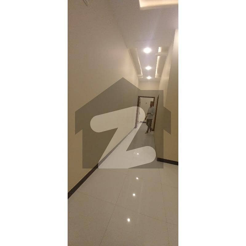 Lower Portion For Sale In Rs. 26000000 Lower Portion For Sale In Rs. 26000000
