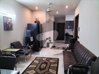 3bd