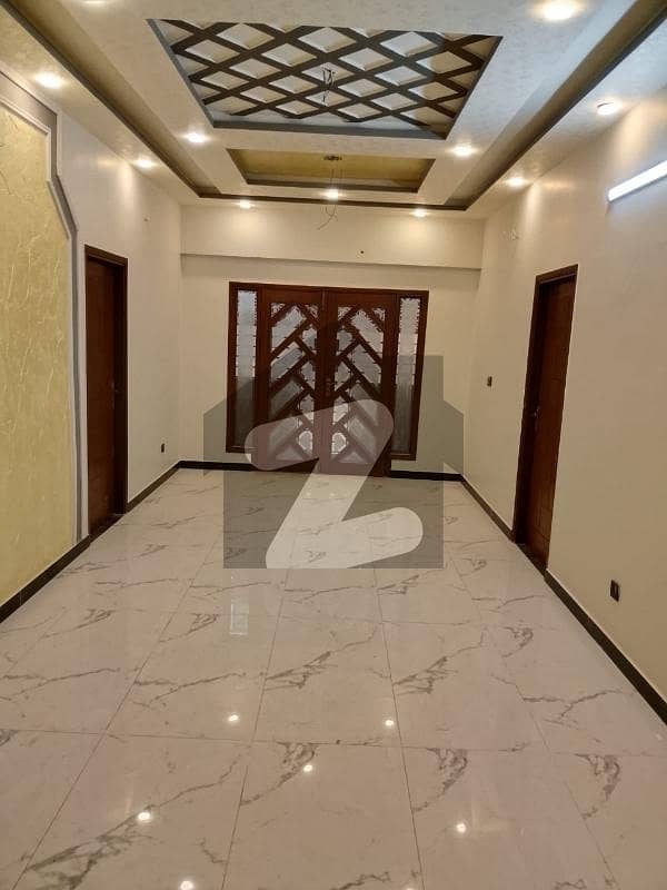 1500 Square Feet Flat For Sale In Amil Colony