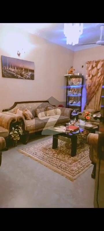 For Residential Portion