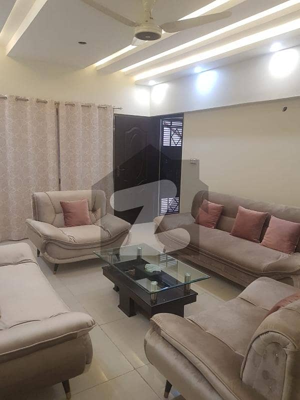 For Residential Portion Is For Sale For Residential Portion Is For Sale