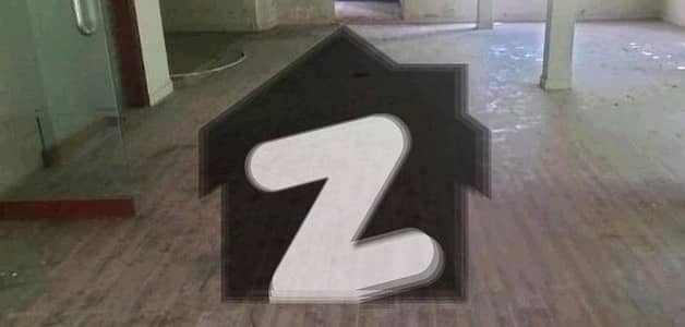 Prime Corner Bungalow For Sale atMain Razi Road, PECHS Block 6 Prime Corner Bungalow For Sale atMain Razi Road, PECHS Block 6