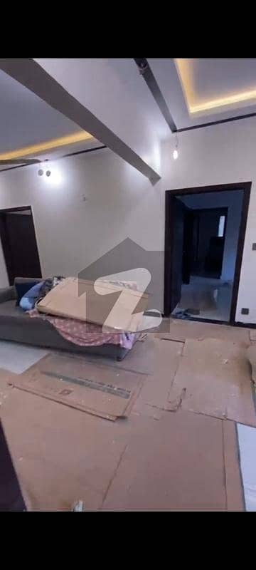 Change Your Address To Shaheed Millat Road, For A Reasonable Price Of Rs. 31000000
