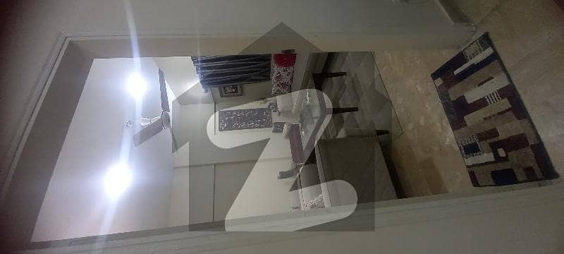 For Residential Flat For Residential Flat