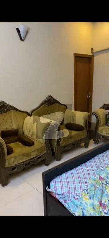 For Residential Portion For Residential Portion