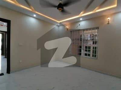 Buying A House In Lahore?