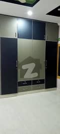 24 