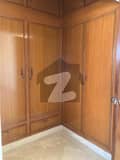42 
