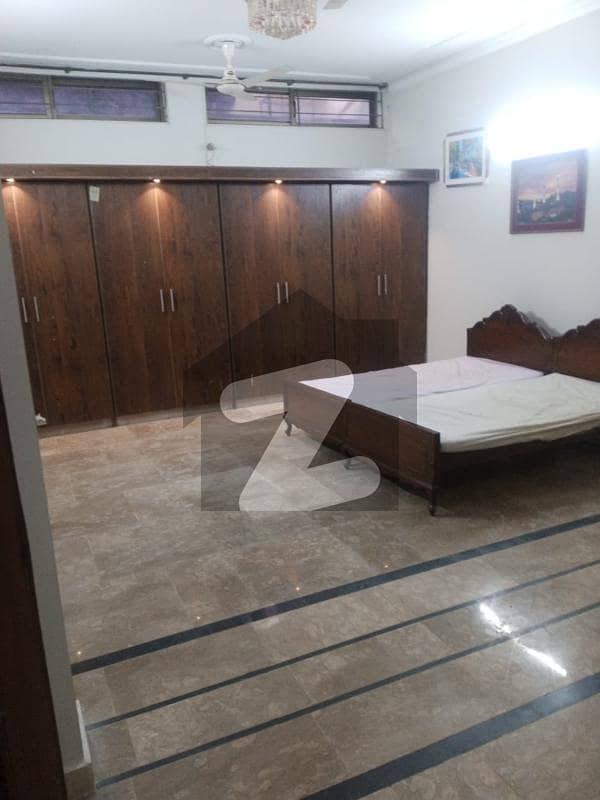 Basement For Rent Basement For Rent