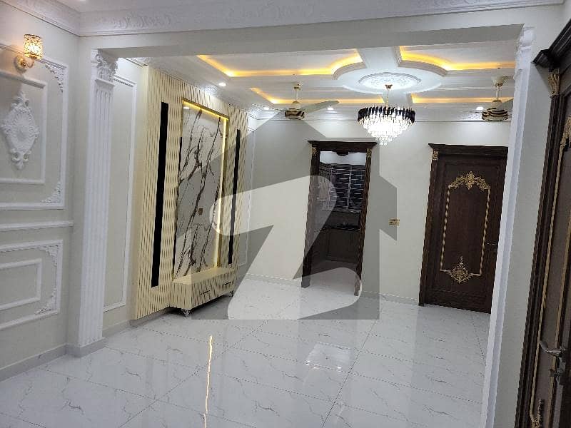 A Spanish Beautiful New House For Sale A Spanish Beautiful New House For Sale