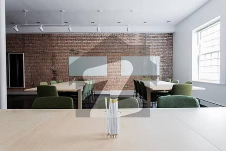 Corporate Office Space Available 500 sqft To 10000 sqft For Call Center IT Offices Institutes etc Sadder Rwp Corporate Office Space Available 500 sqft To 10000 sqft For Call Center IT Offices Institutes etc Sadder Rwp
