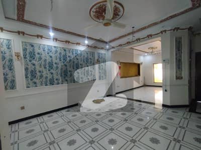 بحریہ