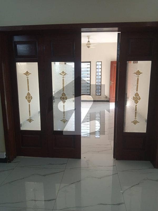 Upper Portion For Rent Upper Portion For Rent