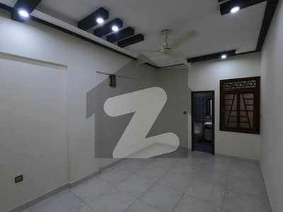 فیڈرل بی ایریا ۔ بلاک 4 فیڈرل بی ایریا,کراچی میں 5 کمروں کا 1 کنال مکان 3.5 لاکھ میں کرایہ پر دستیاب ہے۔ فیڈرل بی ایریا ۔ بلاک 4 فیڈرل بی ایریا,کراچی میں 5 کمروں کا 1 کنال مکان 3.5 لاکھ میں کرایہ پر دستیاب ہے۔